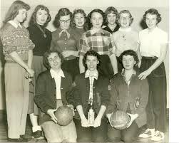 Baker, Denae (Swalstad)