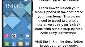 One touch fierce 2 7040t. Unlock Alcatel Pop C7 7040r 7040t 7040 Sim Me Lock By Unlocks