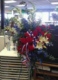 We did not find results for: 9 Military Floral Arrangements Ideas Floral Arrangements Funeral Flower Arrangements Funeral Arrangements