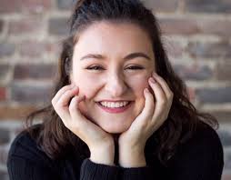 La comédie musicale Les Baronettes sera de retour à L'Isle-aux-Coudres