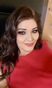 Janie Cano's Instagram, Twitter & Facebook