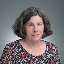 Laurel Buchanan < Yale School of Medicine