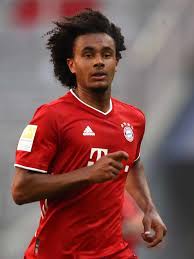 Jan 25, 2021 · parma and bayern in zirkzee talks. Zirkzee Out On Loan To Italian Club Parma