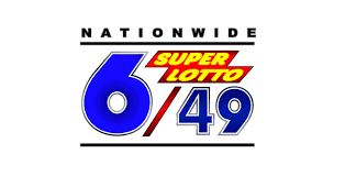 Sung by st martin's voices. 6 49 Super Lotto Result Today Sunday 1st August 2021
