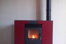 Maybe you would like to learn more about one of these? Les Avantages Du Poele A Granules Etanche