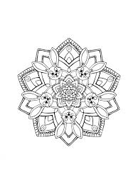 Coloring in the beautiful book jewelry box by hanna karlzon using inktense pencils:saddle brown 1740willow 1900bark 2000dark chocolate 1930these are for the. Free Printable Adult Coloring Pages Easter Egg Coloring Sheet