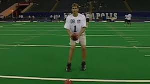 Tom Brady S Nfl Combine Footage Reminds Us How Far Qb Has Come Video Nesn Com Presenting photos from the 20th annual tom brady's best buddies football game at harvard stadium on friday, may 31, 2019.