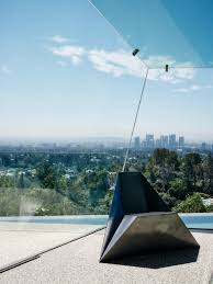 Honoring Architectural Lineage: Conner + Perry Architects Usher in a New  Phase for an LA Landmark