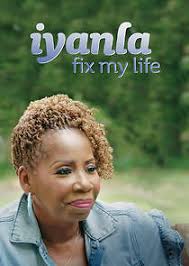 Iyanla fix my life and the lie detector says part 2 full episode. Iyanla Fix My Life 2012 Primewire 1channel Letmewatchthis Primewire Unblockproject Casa