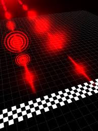 Physicists Find A New Way To Slow The Speed Of Light Learning Science Science Modern Physics