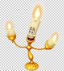 You'll probably want to resize the clipart so that it's a bit smaller, as that will allow you to add more of the animals printed onto the. Beauty And The Beast Belle Lumiere Cogsworth Png Clipart Beast Beauty And The Beast Belle Be