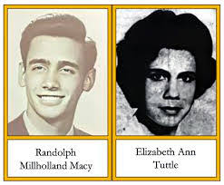 Karla Magee's Instagram, Twitter & Facebook