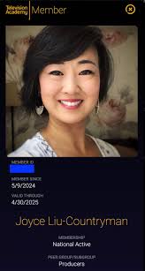 afamilyguidetohunting #producerofcolor #tvacademy