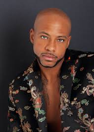 2020_10_08_15_02_46_image_3083__500x700.jpeg?1602169366