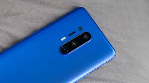 Check all specs, review, photos and more. Oneplus 9t Might Be The Company S First Truly Good Camera Phone Techradar