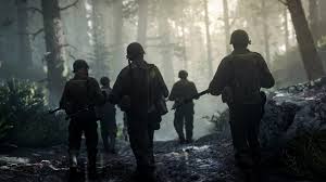 Here Is The Simplest Way To Know What Each Prestige Is. : R/Wwii