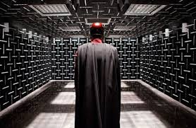 And So It Begins...: X-Men: First Class