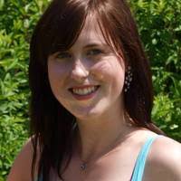 LINA MARIOLA DÍAZ CORTÉS