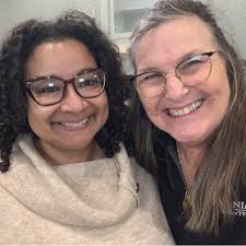 Virginia Title Center (@virginiatitlecenter) • Instagram photos and videos