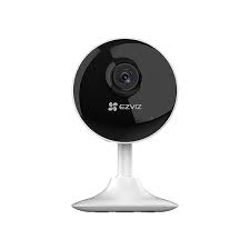We did not find results for: Download Center Ezviz Support