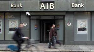 Valued at 8:42am on 7 march 2021 using (at least) 15 minute delayed prices. Performance Of Irish Bank Shares To Face Heavy Scrutiny In Coming Weeks