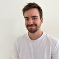 900+ "Kult" profiles