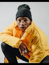 See what teboho tsotetsi (turboho) has discovered on pinterest, the world's biggest collection of ideas. Teboho Caddy Tsotetsi Starquality