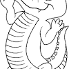 Search through 623,989 free printable colorings at. 1