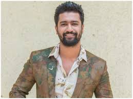 Karan johar asked vicky kaushal are you really this good boy or a ladies' man. Vicky Kaushal I Talk Out Of Experience That Relationships Don T Get Messy It S Our Heads That Are Messy Hindi Movie News Times Of India