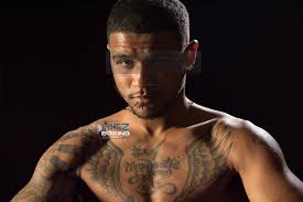 Bobby Hitz's February 2017 WI Portrait Photo Gallery — Tomba-images  Photography