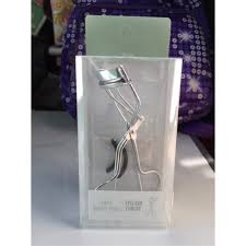 Vegan approved & pharmacist formulated. The Face Shop Daily Beauty Tools Eyelash Curler Shopee Philippines