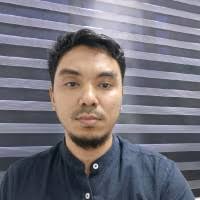 500+ profilů „Fozi“