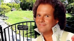 Don Cotter's Instagram, Twitter & Facebook