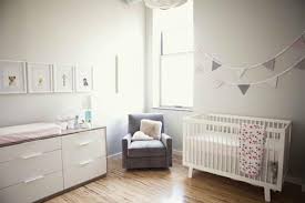 Un trabajo de decoración que nos presenta yolanda alzola en el programa paso 1 transformaremos un trastero vacío en la perfecta habitación para un bebé. 20 Estilos E Ideas Para Decorar La Habitacion Del Bebe Recien Nacido Mujeres Femeninas