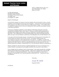 As a professional in the field of recruiting and employment, you'll. How To Start An Application Letter Arxiusarquitectura