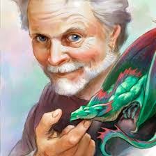 Eldon Thompson's Instagram, Twitter & Facebook