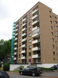 Jetzt die passende wohnung finden! 2 Zimmer Wohnung Zum Verkauf Sulzberg 7 23843 Bad Oldesloe Stormarn Kreis Mapio Net
