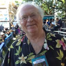 Does anyone have information about the Johansen family from Norway?