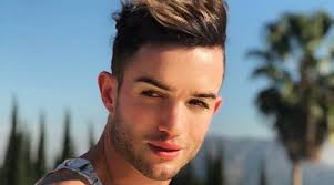 Maybe you would like to learn more about one of these? Singer Actor Chris Trousdale Dies Of Coronavirus At 34 Entertainment News The Indian Express