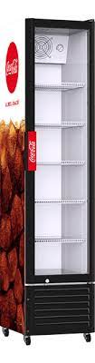 Check spelling or type a new query. Narrow Drinks Fridge With Glass Door For Display Procool