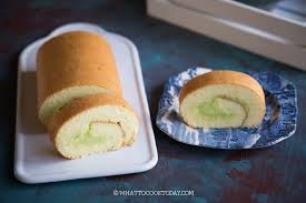 We did not find results for: Pandan Kaya Swiss Roll Bolu Gulung Kaya