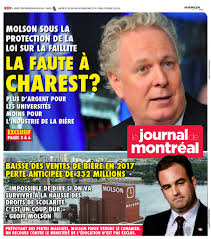 À force d'imagination (Remix de pastiches détournés)