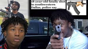 Lil loded, responsible for the 2019 viral hit '6locc 6a6y', has died at the age of 20. Lil Loaded Wiki Age Net Worth Height Girlfriend Family Biography More