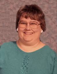 Obituary information for Glenna K. Malcolm