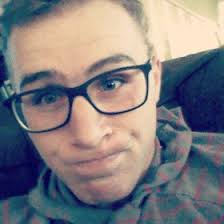 Hunter Knighton (hnyton)