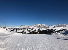 Collocato in una posizione stupenda lungo le piste del sellaronda. Corvara Apartments Corvara Alta Badia Dolomites Italy Home Facebook