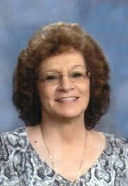 Tina Messier Obituary (2016)