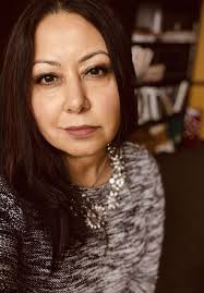 Catch Up On Our News