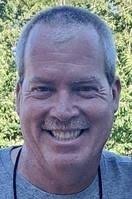 Matthew Kitner Obituary (1969