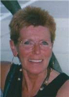 Patricia Quigley Obituary (2018)